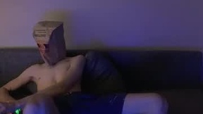Recent Screenshot of  dildoed89