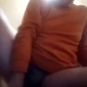dildosnme22's Profile Picture