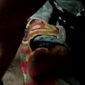 dilf_96's Profile Picture