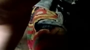 Recent Screenshot of  dilf_96