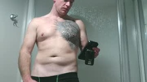 Recent Screenshot of  dilfiguess1