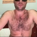 dilldobaggins's Profile Picture