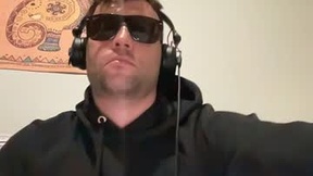 Recent Screenshot of  dilldobaggins