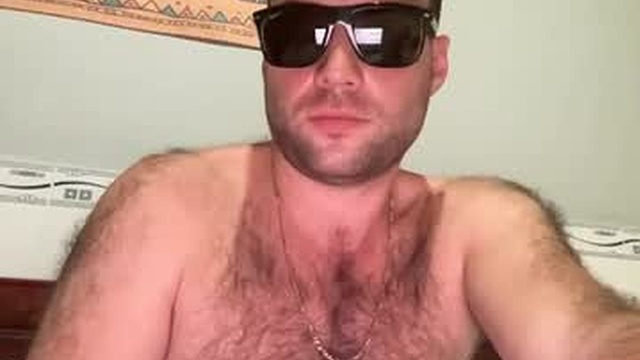 dilldobaggins