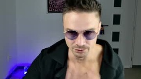 Recent Screenshot of  dilldoeass