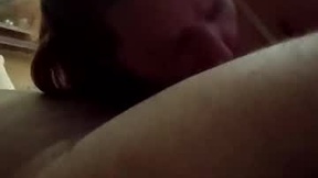Recent Screenshot of  dilligafsex
