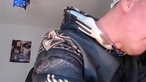 Recent Screenshot of  dillonsalino