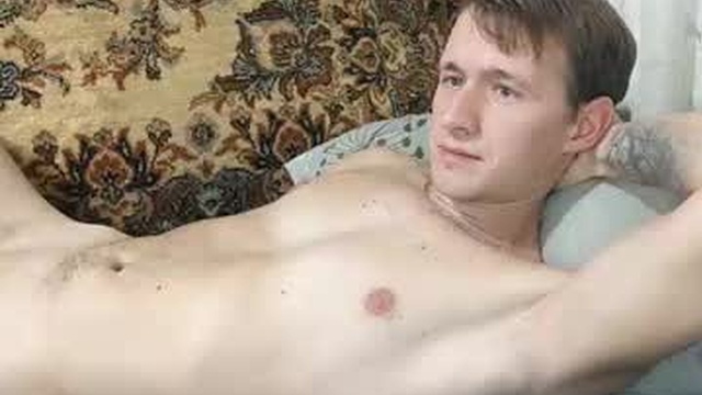 dimastyzzz