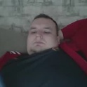 dimasvit5306's Profile Picture