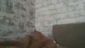 Recent Screenshot of  dimasvit5306