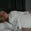 dimasvit5336's Profile Picture