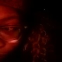 dime9nsmoke's Profile Picture