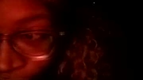 Πρόσφατο στιγμιότυπο οθόνης του dime9nsmoke