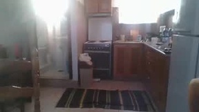 Recent Screenshot of  dimit37