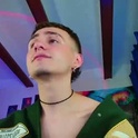 dimitri_bilak_'s Profile Picture