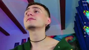 Recent Screenshot of  dimitri_bilak_