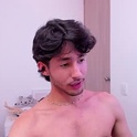 dimitri_targaryen's Profile Picture
