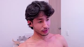 Recent Screenshot of  dimitri_targaryen