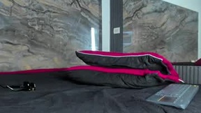 Recent Screenshot of  dimitrideluxe