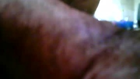 Recent Screenshot of  dimitrisamo