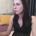 dimonroe's Profile Picture
