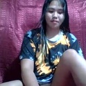 dimple_smile's Profile Picture