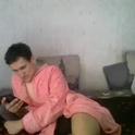 dimusik1519's Profile Picture