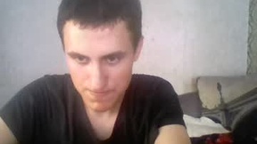 Recent Screenshot of  dimusik1519