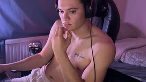 Recent Screenshot of  din_knox