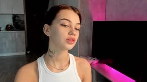 Recent Screenshot of  din_star