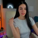 dina___fox's Profile Picture