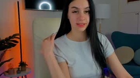 Recent Screenshot of  dina___fox