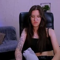 dina_aww's Profile Picture