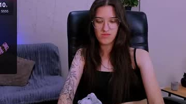 dina_aww