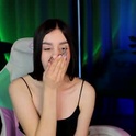 dina_foxxx's Profile Picture