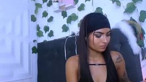 Recent Screenshot of  dina_mcry