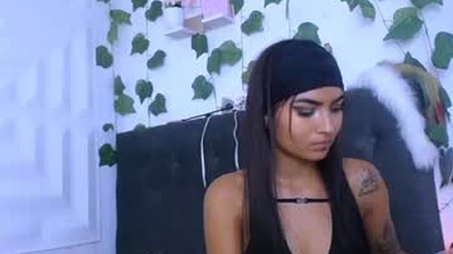 dina_mcry