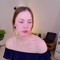dina_peach's Profile Picture