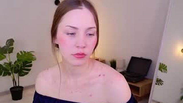 dina_peach