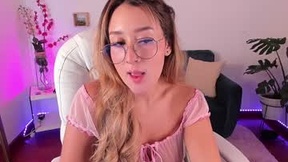 Recent Screenshot of  dina_ride