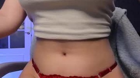 Recent Screenshot of  dinacandy