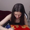 dinafrittz's Profile Picture