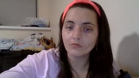 Recent Screenshot of  dinaraxrose
