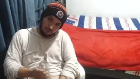 Recent Screenshot of  dinchtcams
