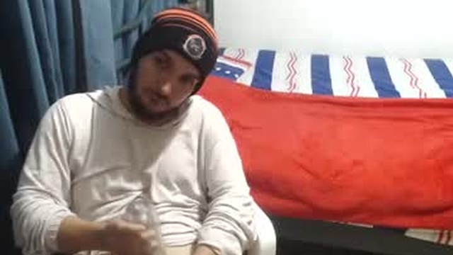 dinchtcams