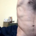 dinglerdingler's Profile Picture