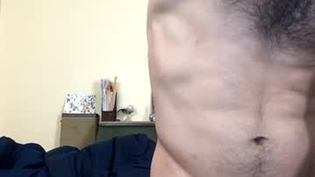 dinglerdingler