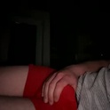 dinkywinkyjack's Profile Picture
