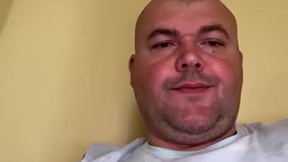 Recent Screenshot of  dinodinoxxx