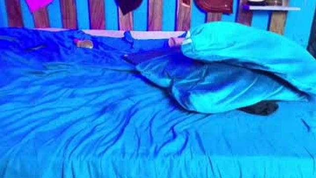 dinokoandkimcyci
